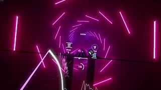 Terraria - Exyl | Beat Saber | EX+