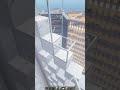 MINECRAFT BUILDING #98 SHORTS #38