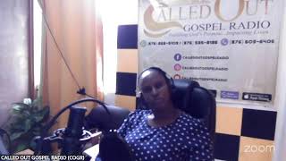 Testimony Tuesday With Sis Prim Under God No Copyrights To Ther 