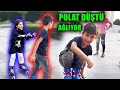 Polat aladi  sude ve polat paten sryor  polat yere dt