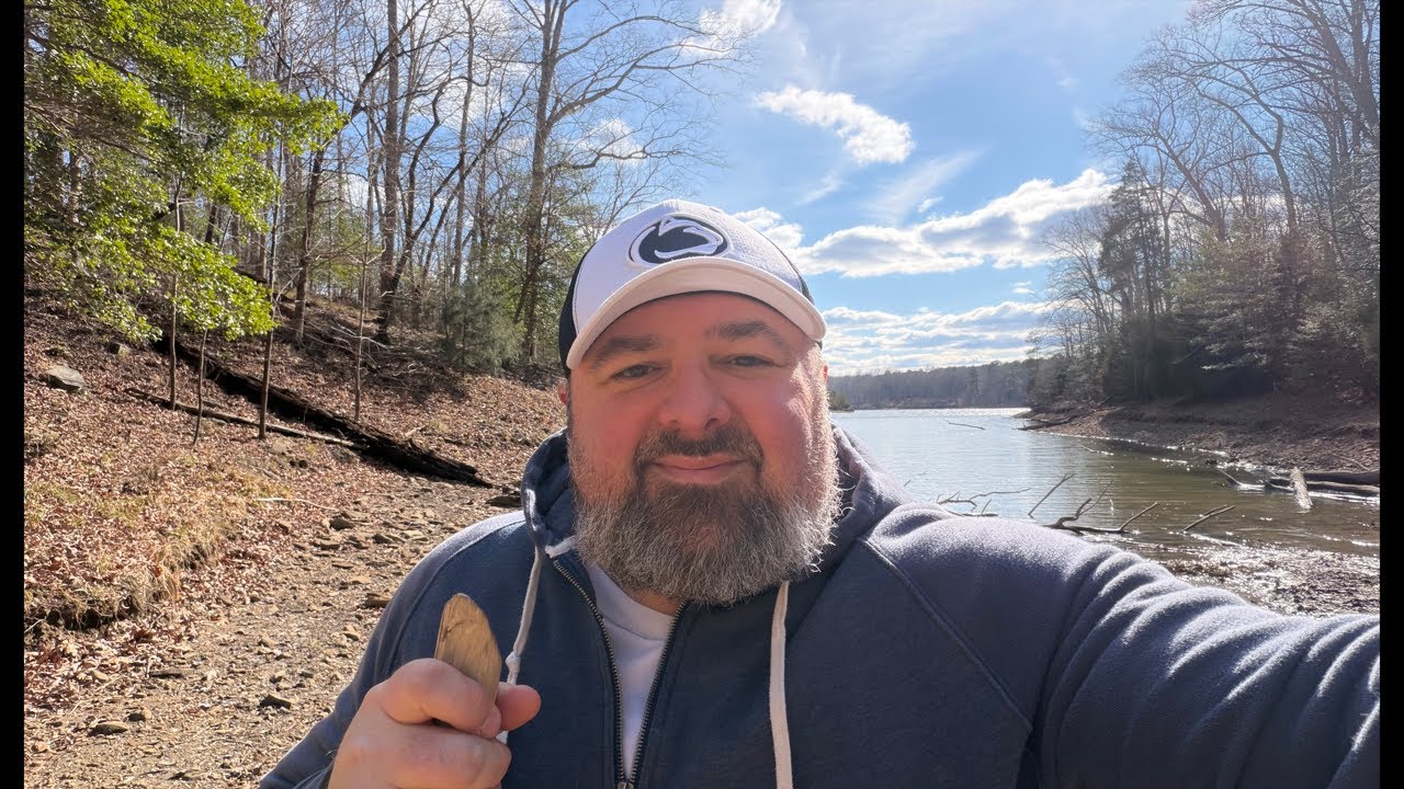 Sorrow / Navigating the Fallen World / The Bible is a Blueprint / A Baptism of Tears ✝️