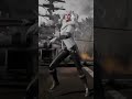 Shorts pubg dances