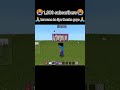 #minecraft