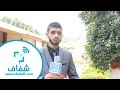 شفاف اتحاد طلاب عين شمس لم نتخل عن الطلبة المعتقلين وندرس سبل دعمهم 