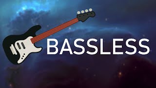 Bassless | Maná - Mariposa Traicionera screenshot 5