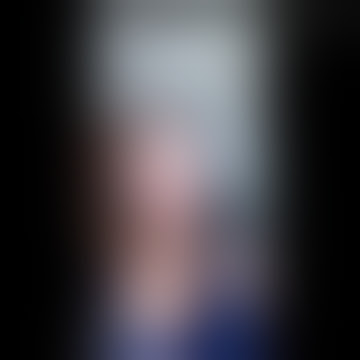 Bigo Pinay Mom Showing. Subscribe Like and Hit Notification Bell for Updates