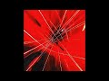 [FREE] NAV Type Beat - "Tears Of War"