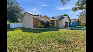 6714 Gadwall Ln, Orlando, FL 32810 - Chodry Andre Realtor - MLS O6363068
