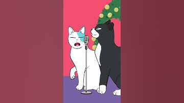 Thumbnail of My new favorite Christmas jam