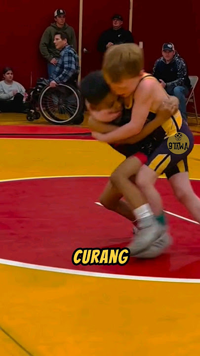 Karma Utuk Orang Curang! 🔥#shorts #karma #keren