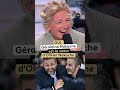 Géraldine Nakache : "On me dit souvent 'Embrasse tes frères'"