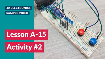 Lesson A-15 Activity #2: Write a Python Program to Calculate Age