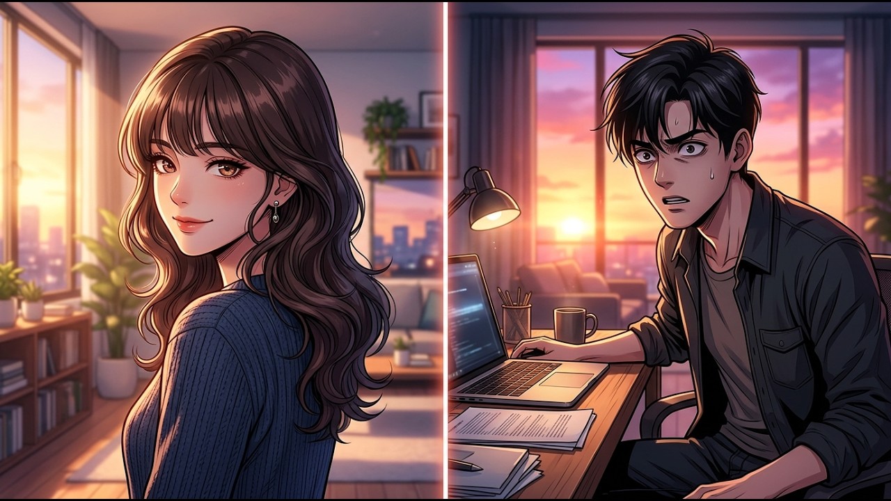 Mi Prometida Canceló Nuestra Boda Por Su ‘Hermano Enfermo’… Pero Descubrí La Terrible Verdad