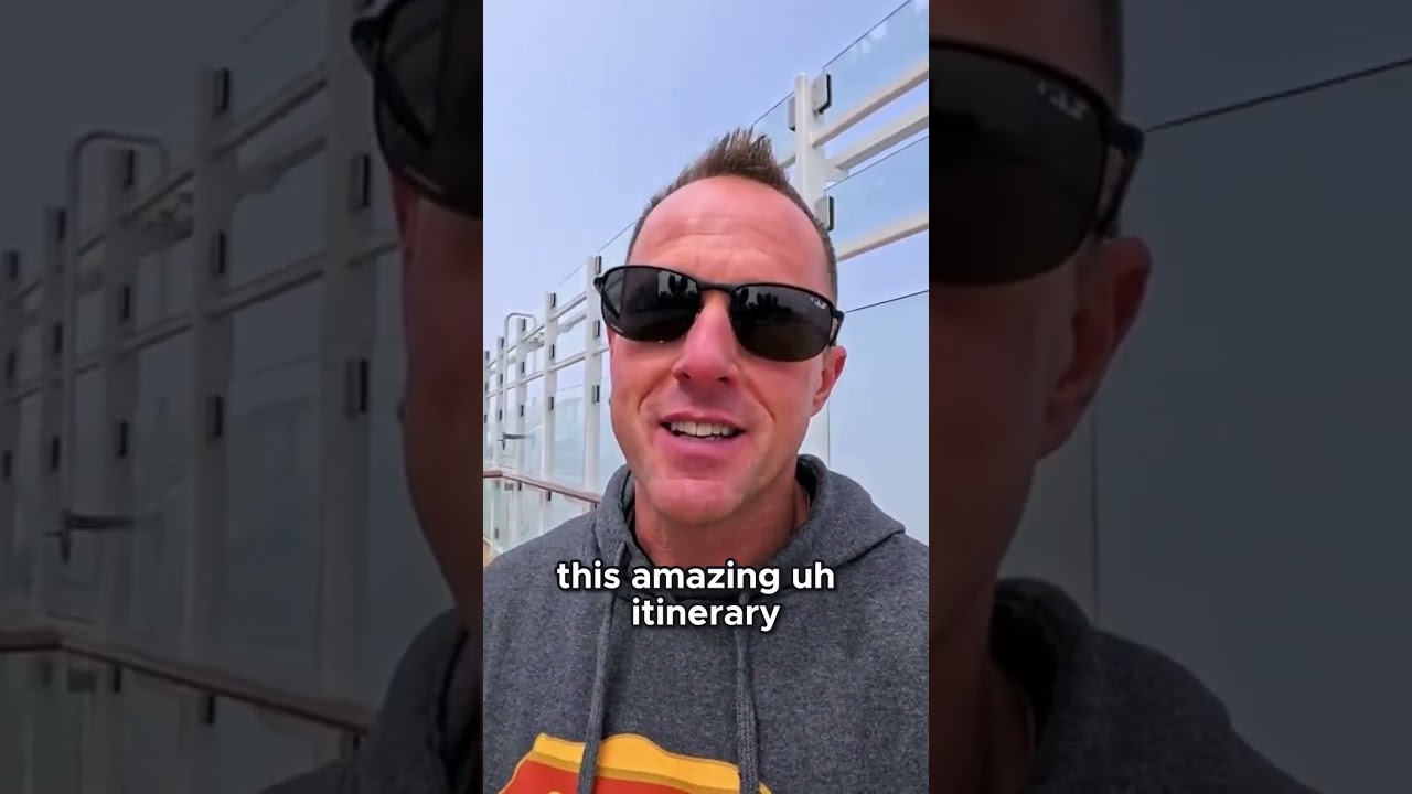 Celebrity Edge vs Virgin Voyages.. My Final Verdict!