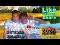 Ng Wana Kalanga 2025 Official Audio Yohana Studio Ng Wana Kalanga 2025 Official Audio Yohana Studio