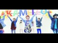 カメレオ 2016/4/6「KAMENICATION!」収録曲「カメクエ」MV(チラ見せver.)