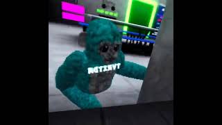 Kolejny Odcinek Z Vr Jupiii Tym Razem Scary Babun