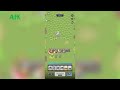 Gambit Hero: Vận Mệnh Anh Hùng game phòng thủ mới ra mắt tại thị trường Việt Nam