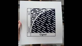 Cignol --  Presence Wealth
