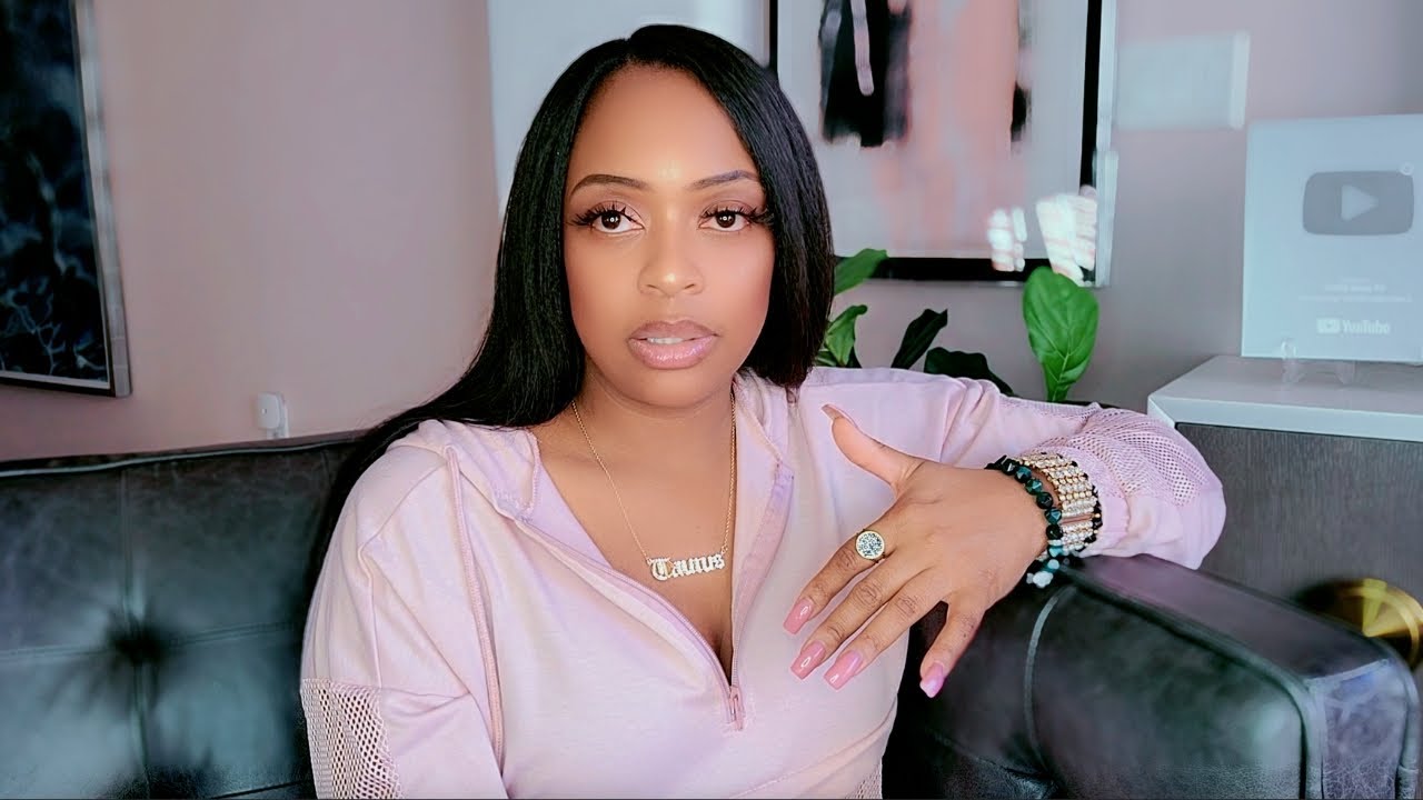 YOU’RE NOT CRAZY‼️ YOU’RE FEELING WHAT THEY’RE THINKING