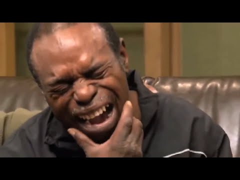 Cry memes videos 😭