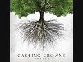 05 Broken Together Casting Crowns mp3