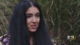 Pennsylvania's Second Lady Speaks Out After Being Target Of Racist Tirade