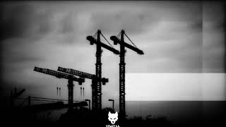Neophyte & D   Fence With Tim & Alee   Rammen ( Conspirator X RAW INQ Uptempo Edit )