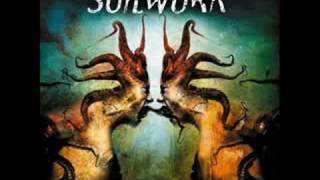 Silent bullet  - Soilwork