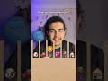 ايه اللي مستنيني السنادي ياترى