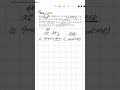 22개정 RPM 2-1. 526번