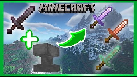 How to Make a Name Dependent Minecraft Texture Pack 1.19+ (Optifine)