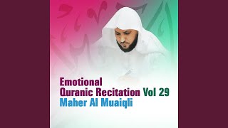 Recitation 3 - Maher Al Muaiqli