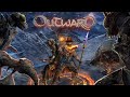 ВСЕМ ДОЛЖЕН | Outward | ПЕРВЫЙ ВЗГЛЯД