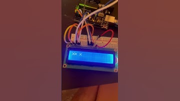 Luke cs120b lab 5 exercise 3 revised