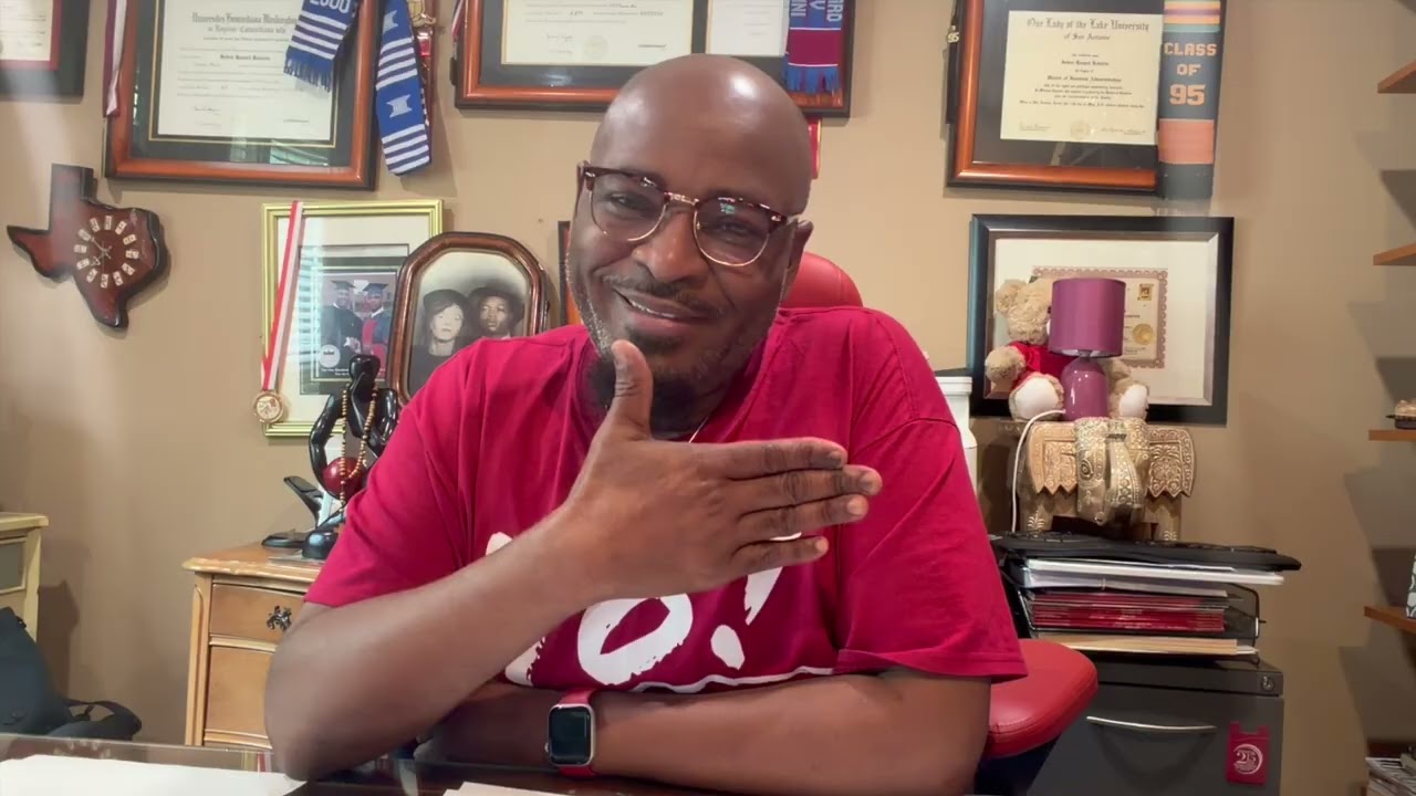 Jubilee UCC Sunday School Online