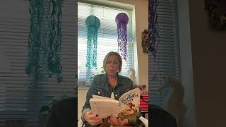 Charlotte’s Web, CVE One School One Book (ch 2)