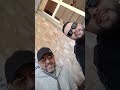 تناول وجبة الإفطار في الطريق إلى القمة    اكسبلور