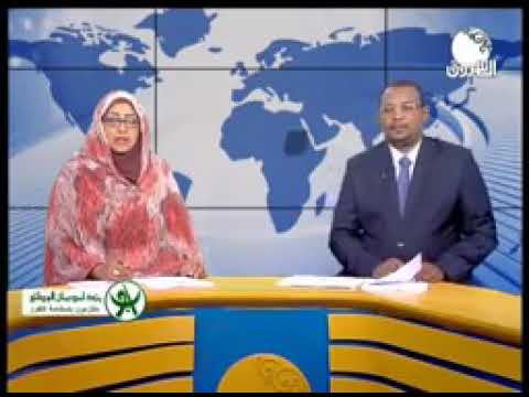 الحمر قبيله سودانية عربية مغربية مصريه