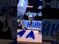 Копія DeVilbiss TV 800 Система HVLP 1.3