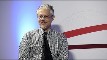 The role of MRD in ALL: what defines a complete response?