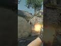 угадай iq)
