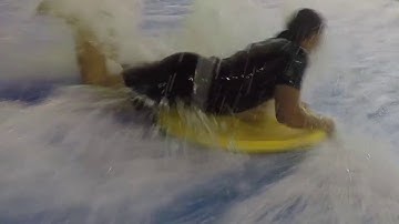 Wakeboard , Comedy – funny – whats app – facebook – ALLMIX - YouTube intro, video 999