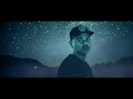 Miniature de la vidéo de la chanson Antártida