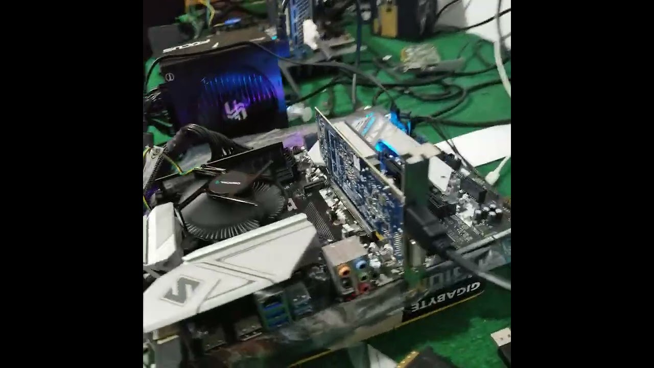 PEGATRON Radeon HD 6450 HD6450 512MB GDDR3 64 BitL******)