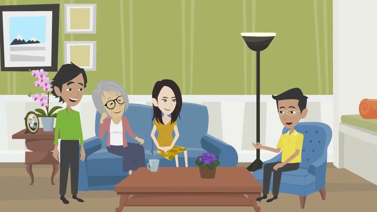 Oasis Senior Advisors Austin and Central Texas Discharge Assistance