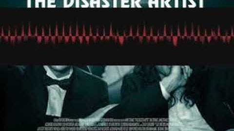 Huntingwriting Itunes jaxecdlzay