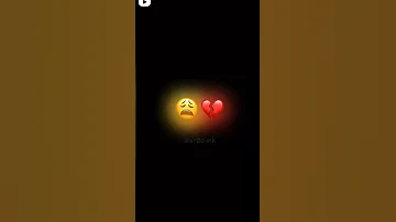 لوكان جيتي مرا مسقمة 