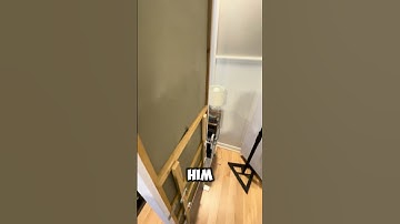 Recording Studio Install Progress With 15 of Our 4”, 8”, & 2” Bass Traps & Acoustic Panels & Gobos!