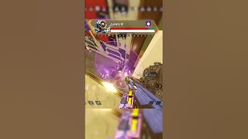 not playing on newcastle makes apex so easy its insane #apexlegends #apex #fyp #foryoupage #gaming